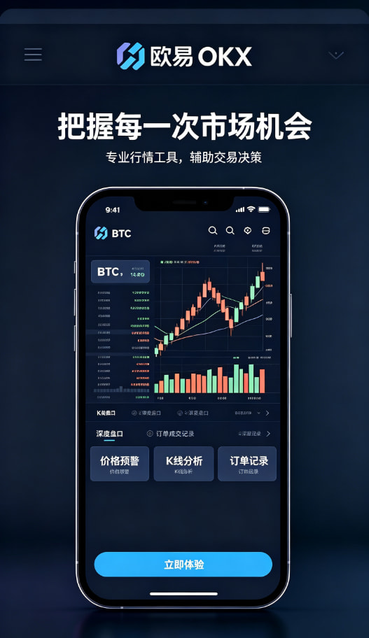 欧交易所app下载安卓总结配图